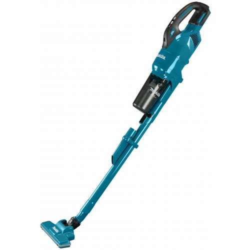 Makita DCL286FZ Akku-Staubsauger Li-ion LXT (18V/ohne akku)